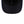 Load image into Gallery viewer, Chicago Cubs Dansby Swanson New Era 2025 Players Weekend 9SEVENTY Stretch Snap Adjustable Cap
