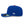 Load image into Gallery viewer, Chicago Cubs Shota Imanaga New Era 2025 Players Weekend 9SEVENTY Stretch Snap Adjustable Cap
