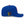 Load image into Gallery viewer, Chicago Cubs Shota Imanaga New Era 2025 Players Weekend 9SEVENTY Stretch Snap Adjustable Cap
