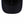 Load image into Gallery viewer, Chicago Cubs Shota Imanaga New Era 2025 Players Weekend 9SEVENTY Stretch Snap Adjustable Cap
