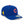 Load image into Gallery viewer, Chicago Cubs Pete Crow-Armstrong New Era 2025 Players Weekend 9SEVENTY Stretch Snap Adjustable Cap
