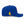 Load image into Gallery viewer, Chicago Cubs Pete Crow-Armstrong New Era 2025 Players Weekend 9SEVENTY Stretch Snap Adjustable Cap
