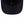 Load image into Gallery viewer, Chicago Cubs Pete Crow-Armstrong New Era 2025 Players Weekend 9SEVENTY Stretch Snap Adjustable Cap
