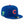 Load image into Gallery viewer, Chicago Cubs Dansby Swanson New Era 2025 On Field Players Weekend 59FIFTY Fitted Cap
