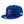 Load image into Gallery viewer, Chicago Cubs Dansby Swanson New Era 2025 On Field Players Weekend 59FIFTY Fitted Cap
