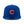 Load image into Gallery viewer, Chicago Cubs Dansby Swanson New Era 2025 On Field Players Weekend 59FIFTY Fitted Cap
