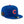Load image into Gallery viewer, Chicago Cubs Shota Imanaga New Era 2025 On Field Players Weekend 59FIFTY Fitted Cap

