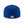 Load image into Gallery viewer, Chicago Cubs Shota Imanaga New Era 2025 On Field Players Weekend 59FIFTY Fitted Cap
