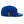 Load image into Gallery viewer, Chicago Cubs Shota Imanaga New Era 2025 On Field Players Weekend 59FIFTY Fitted Cap
