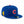 Load image into Gallery viewer, Chicago Cubs Pete Crow-Armstrong New Era 2025 On Field Players Weekend 59FIFTY Fitted Cap
