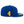 Load image into Gallery viewer, Chicago Cubs Pete Crow-Armstrong New Era 2025 On Field Players Weekend 59FIFTY Fitted Cap
