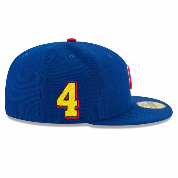 Très bas prix pas cher vert Sandwich casquette de Baseball dos réglable blanc casquettes séchage rapide tissu Sport non structuré respirant chapeau Très bas prix pas cher vert Sandwich casquette de Baseball dos réglable blanc casquettes séchage rapide tissu Sport non structuré respirant chapeau