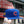 Load image into Gallery viewer, Chicago Cubs Pete Crow-Armstrong New Era 2025 On Field Players Weekend 59FIFTY Fitted Cap
