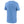 Load image into Gallery viewer, Chicago Cubs Nike 2025 National League All Star Edition Limited Jersey
