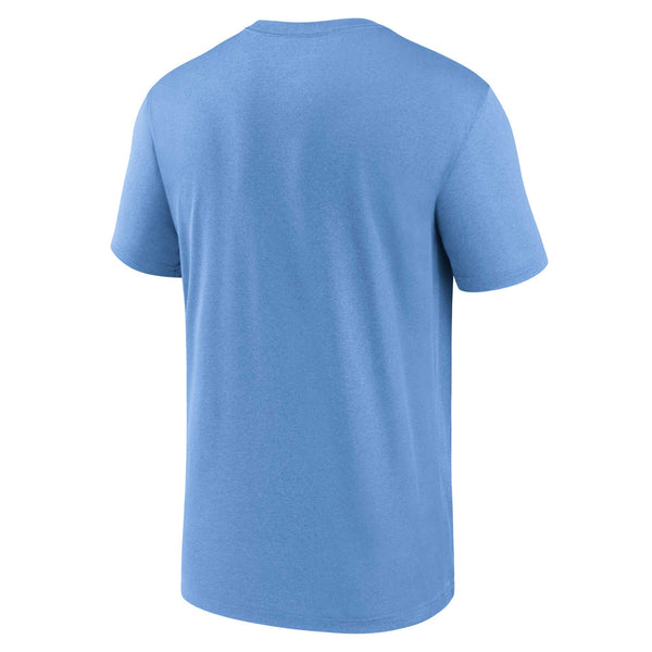Chicago Cubs Nike 2025 National League All Star Edition Limited Jersey