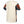 Load image into Gallery viewer, Chicago Bears Youth Make Noise Short Sleeve T Shirt
