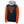 Load image into Gallery viewer, Chicago Bears Youth Beyond Red Zone Hooded Sweatshirt
