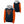 Load image into Gallery viewer, Chicago Bears Youth Beyond Red Zone Hooded Sweatshirt
