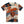 Load image into Gallery viewer, Chicago Bears Pre-School Make Noise Short Sleeve T-Shirt
