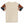 Load image into Gallery viewer, Chicago Bears Pre-School Make Noise Short Sleeve T-Shirt
