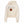 Load image into Gallery viewer, Chicago Bears Youth Girls Blitz Long Sleeved Cropped Hooded Sweatshirt

