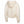 Load image into Gallery viewer, Chicago Bears Youth Girls Blitz Long Sleeved Cropped Hooded Sweatshirt
