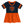 Load image into Gallery viewer, Chicago Bears Toddler Girls Stadium Lights Dress
