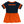 Load image into Gallery viewer, Chicago Bears Toddler Girls Stadium Lights Dress
