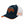 Load image into Gallery viewer, Chicago Bears Youth Core Lockup Meshback Trucker Adjustable Cap
