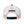 Load image into Gallery viewer, Chicago Bears Youth Core Lockup Meshback Trucker Adjustable Cap
