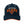 Load image into Gallery viewer, Chicago Bears Youth Core Lockup Meshback Trucker Adjustable Cap
