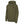 Load image into Gallery viewer, Chicago Bears Nike Youth 2025 Salute To Service On Field Hooded Sweatshirt
