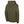 Load image into Gallery viewer, Chicago Bears Nike Youth 2025 Salute To Service On Field Hooded Sweatshirt
