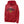 Load image into Gallery viewer, Chicago Blackhawks Youth Forerunner Ultra Hooded Sweatshirt
