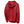 Load image into Gallery viewer, Chicago Blackhawks Youth Forerunner Ultra Hooded Sweatshirt
