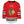 Load image into Gallery viewer, Chicago Blackhawks Connor Bedard Fanatics 2025 Youth Home Centennial Premier Home Jersey
