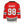 Load image into Gallery viewer, Chicago Blackhawks Connor Bedard Fanatics 2025 Youth Home Centennial Premier Home Jersey
