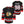 Load image into Gallery viewer, Chicago Blackhawks Connor Bedard Youth Fanatics 2025 Premier Third Alternate Jersey
