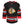 Load image into Gallery viewer, Chicago Blackhawks Connor Bedard Youth Fanatics 2025 Premier Third Alternate Jersey

