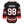 Load image into Gallery viewer, Chicago Blackhawks Connor Bedard Youth Fanatics 2025 Premier Third Alternate Jersey
