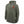 Load image into Gallery viewer, Chicago Bears Nike 2025 Salute To Service On Field Hooded Sweatshirt
