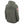 Load image into Gallery viewer, Chicago Bears Nike 2025 Salute To Service On Field Hooded Sweatshirt
