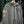 Load image into Gallery viewer, Chicago Bears Nike 2025 Salute To Service On Field Hooded Sweatshirt
