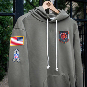 Men's