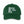 Load image into Gallery viewer, Beers By The Ivy 47 Brand Clean Up Adjustable Cap
