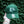 Load image into Gallery viewer, Beers By The Ivy 47 Brand Clean Up Adjustable Cap
