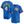 Load image into Gallery viewer, Chicago Cubs Pete Crow-Armstrong Nike National League 2025 All Star Edition Limited Jersey
