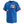 Load image into Gallery viewer, Chicago Cubs Pete Crow-Armstrong Nike National League 2025 All Star Edition Limited Jersey
