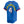Load image into Gallery viewer, Chicago Cubs Pete Crow-Armstrong Nike National League 2025 All Star Edition Limited Jersey
