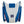 Load image into Gallery viewer, Chicago Cubs Montana West Pinstripe Baseball Stitch Crossbody Purse

